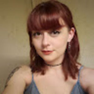 Meet your Posher, Carol
